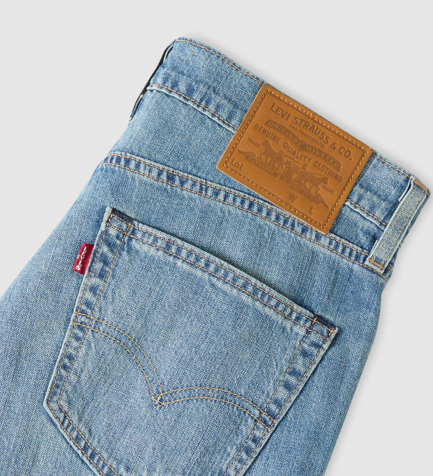 Main 7 - Levi's® Men's 511™ Slim Jeans - 045116359