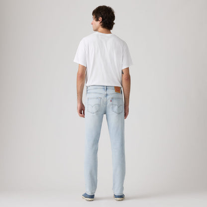 Thumbnail 2 - Levi's® Men's 511™ Slim Jeans - 045116366