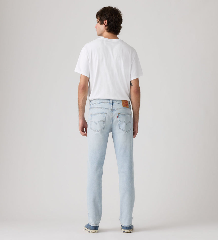 Main 2 - Levi's® Men's 511™ Slim Jeans - 045116366