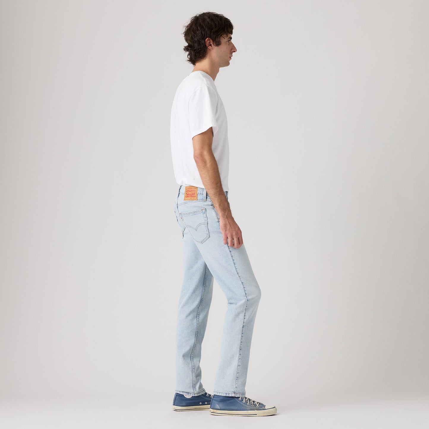 Levi's® Men's 511™ Slim Jeans