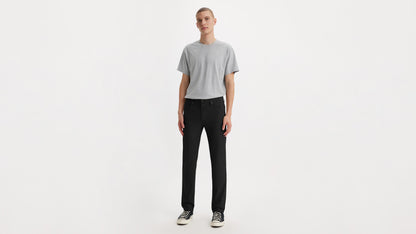 Levi's® Men's 511™ Slim Tech