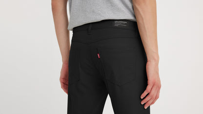 Levi's® Men's 511™ Slim Tech