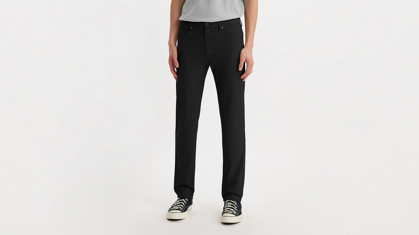 Levi's® Men's 511™ Slim Tech