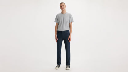 Levi's® Men's 511™ Slim Tech Pants