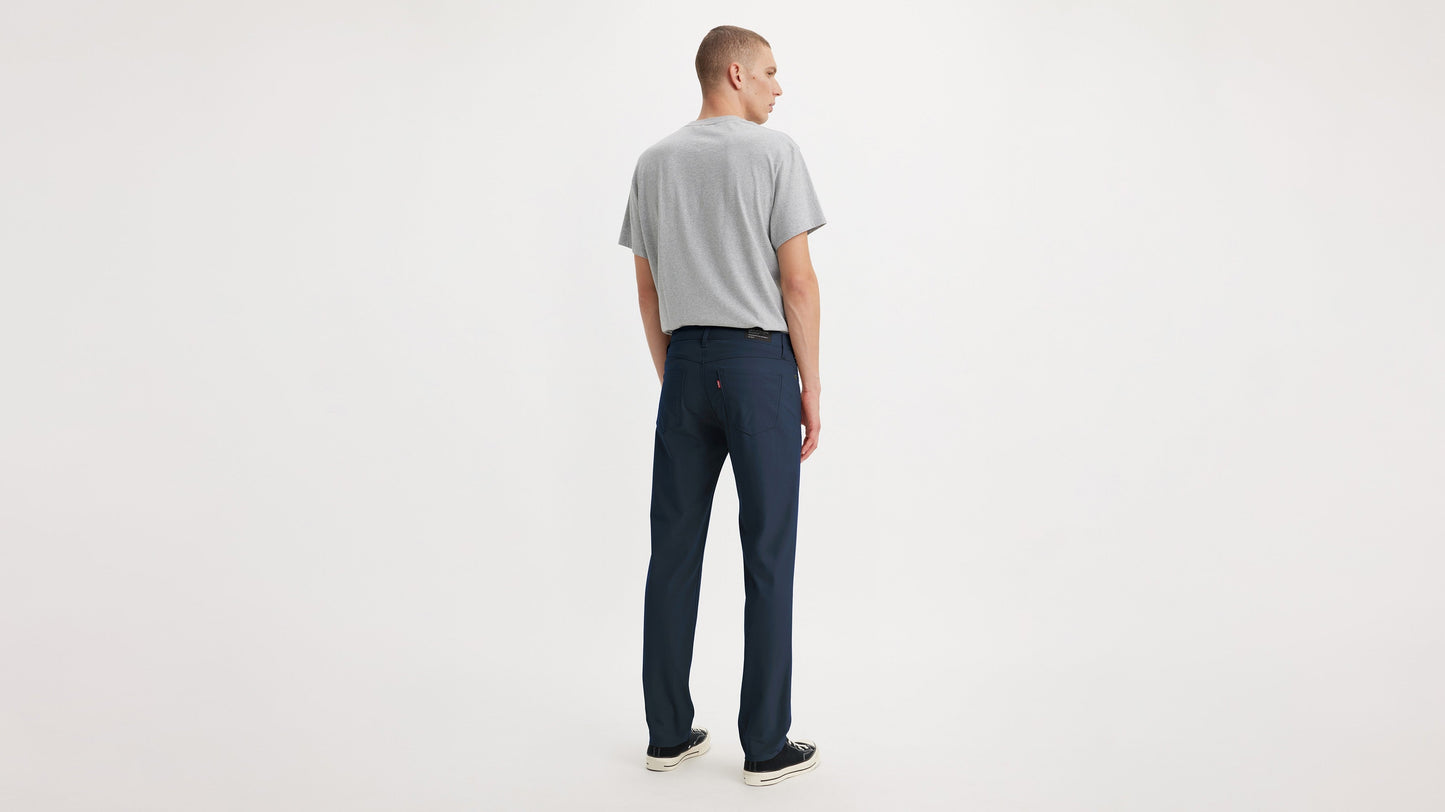 Levi's® Men's 511™ Slim Tech Pants