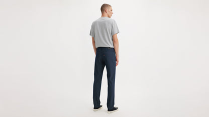 Levi's® Men's 511™ Slim Tech Pants