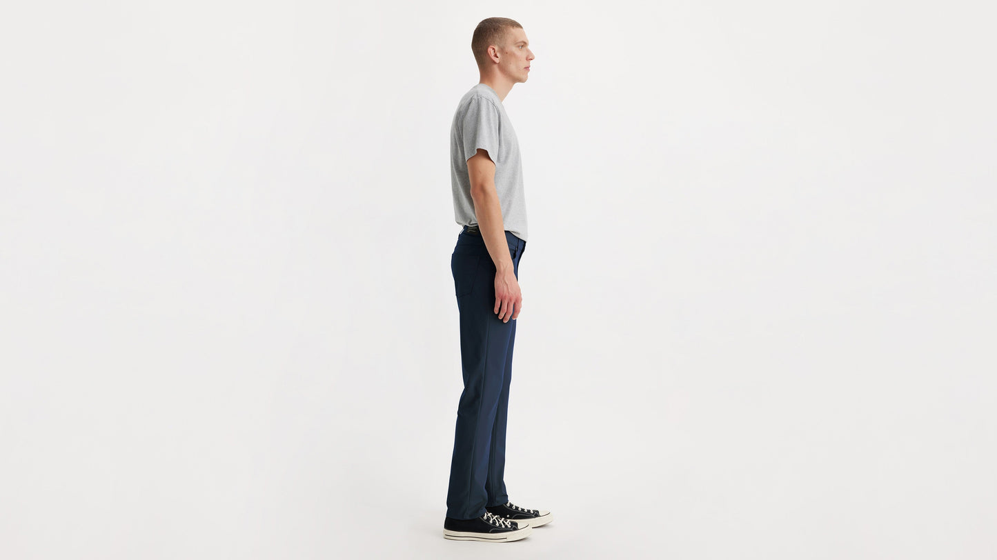 Levi's® Men's 511™ Slim Tech Pants