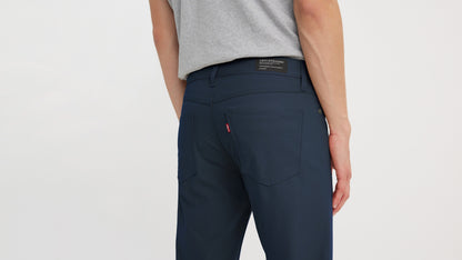 Levi's® Men's 511™ Slim Tech Pants