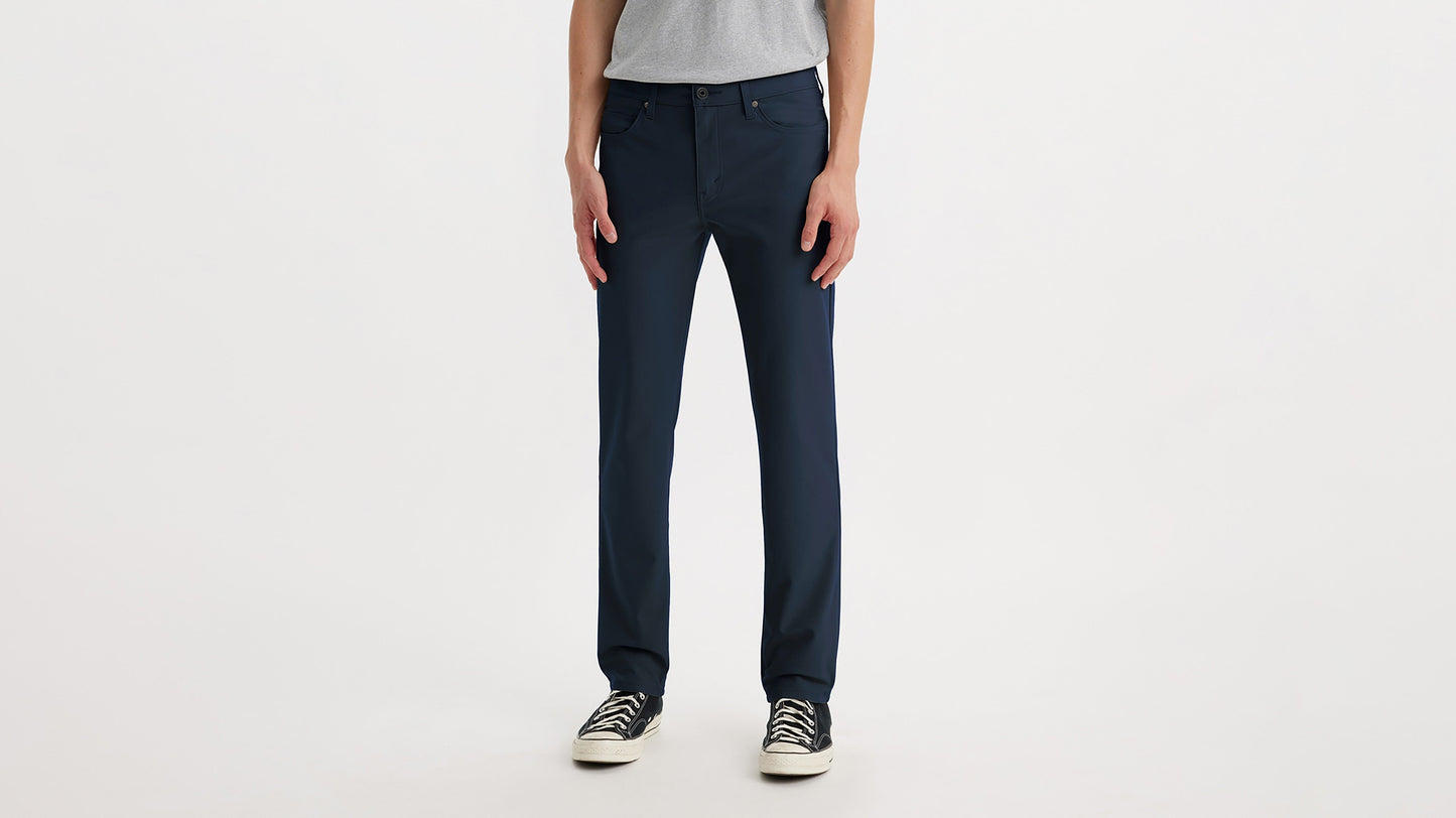 Levi's® Men's 511™ Slim Tech Pants