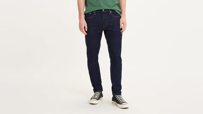 Levi's® Men's 512™ Slim Taper Jeans