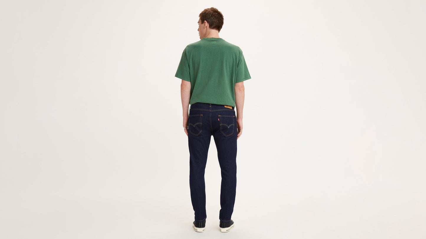 Levi's® Men's 512™ Slim Taper Jeans