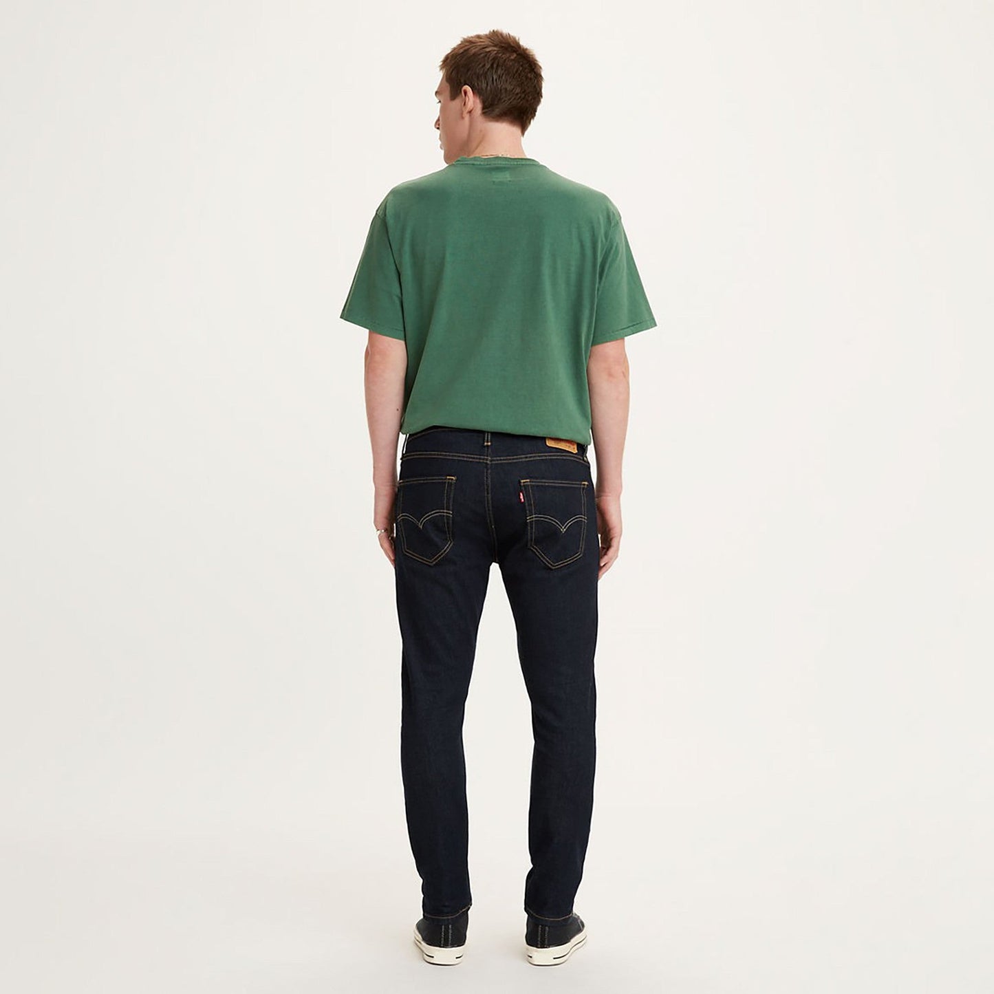 Levi's® Men's 512™ Slim Taper Jeans