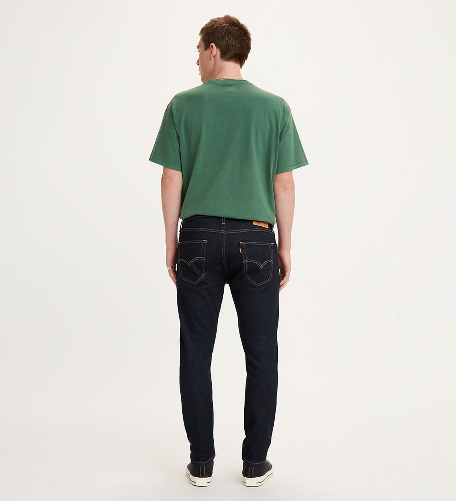 Main 1 - Levi's® Men's 512™ Slim Taper Jeans - 288330118