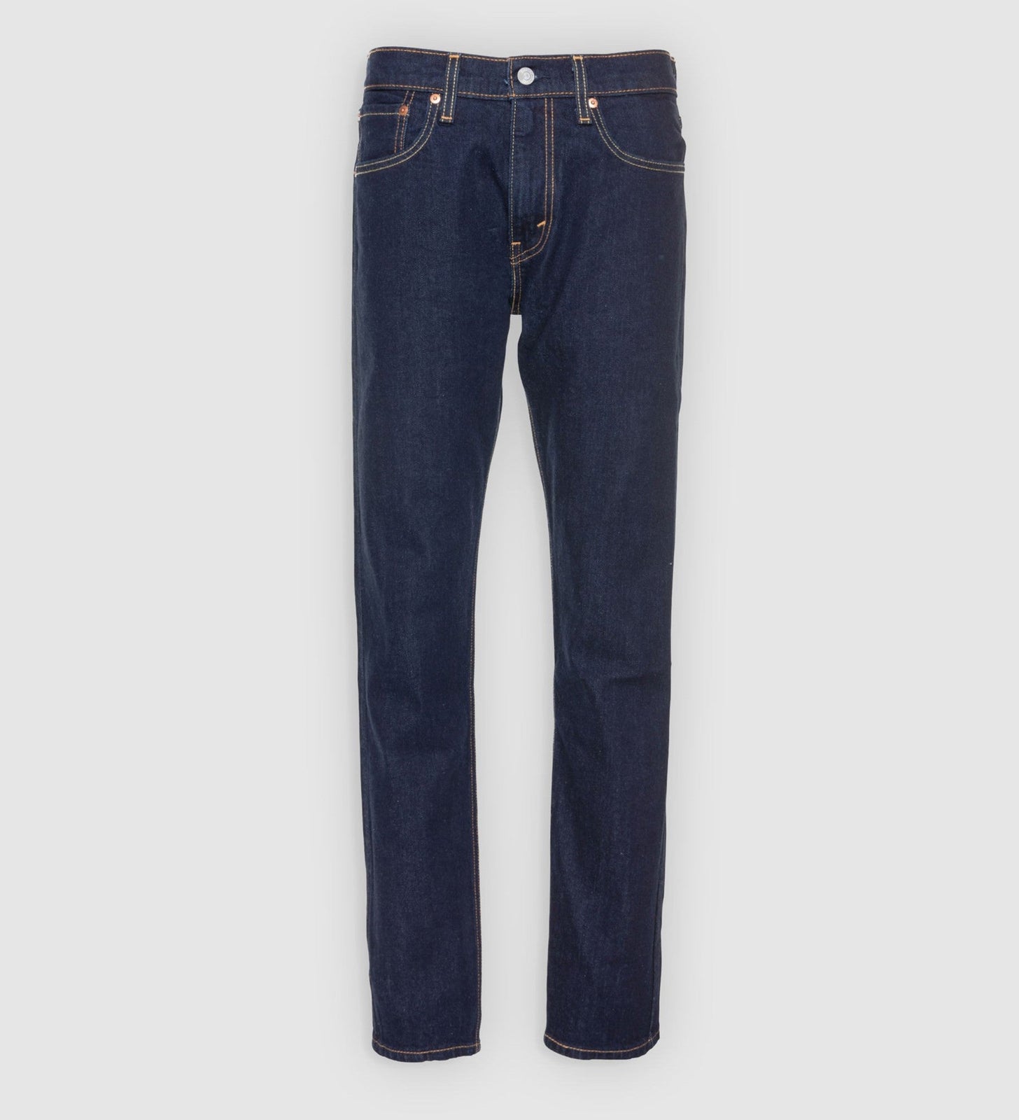 Main 5 - Levi's® Men's 512™ Slim Taper Jeans - 288330118