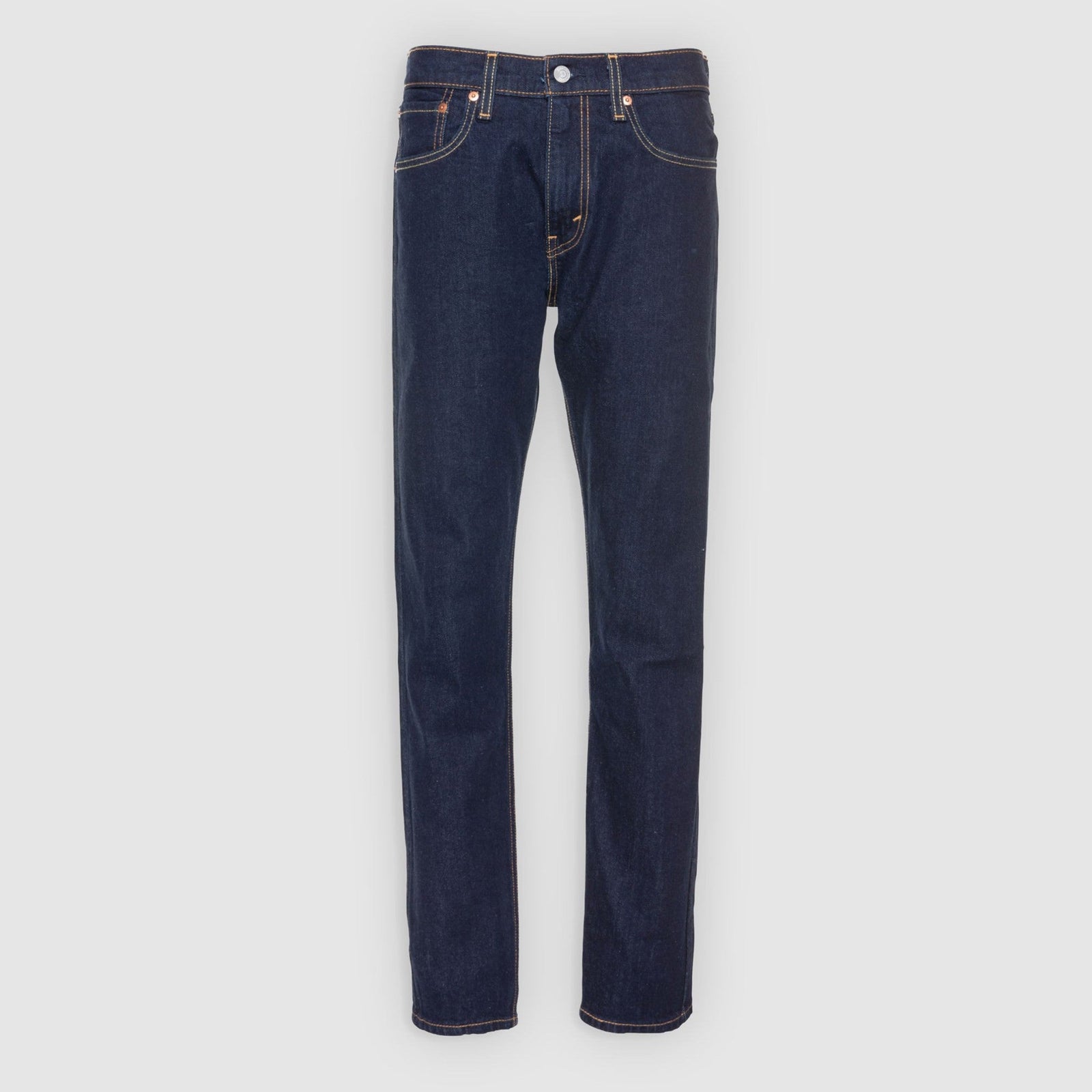 Main 5 - Levi's® Men's 512™ Slim Taper Jeans - 288330118