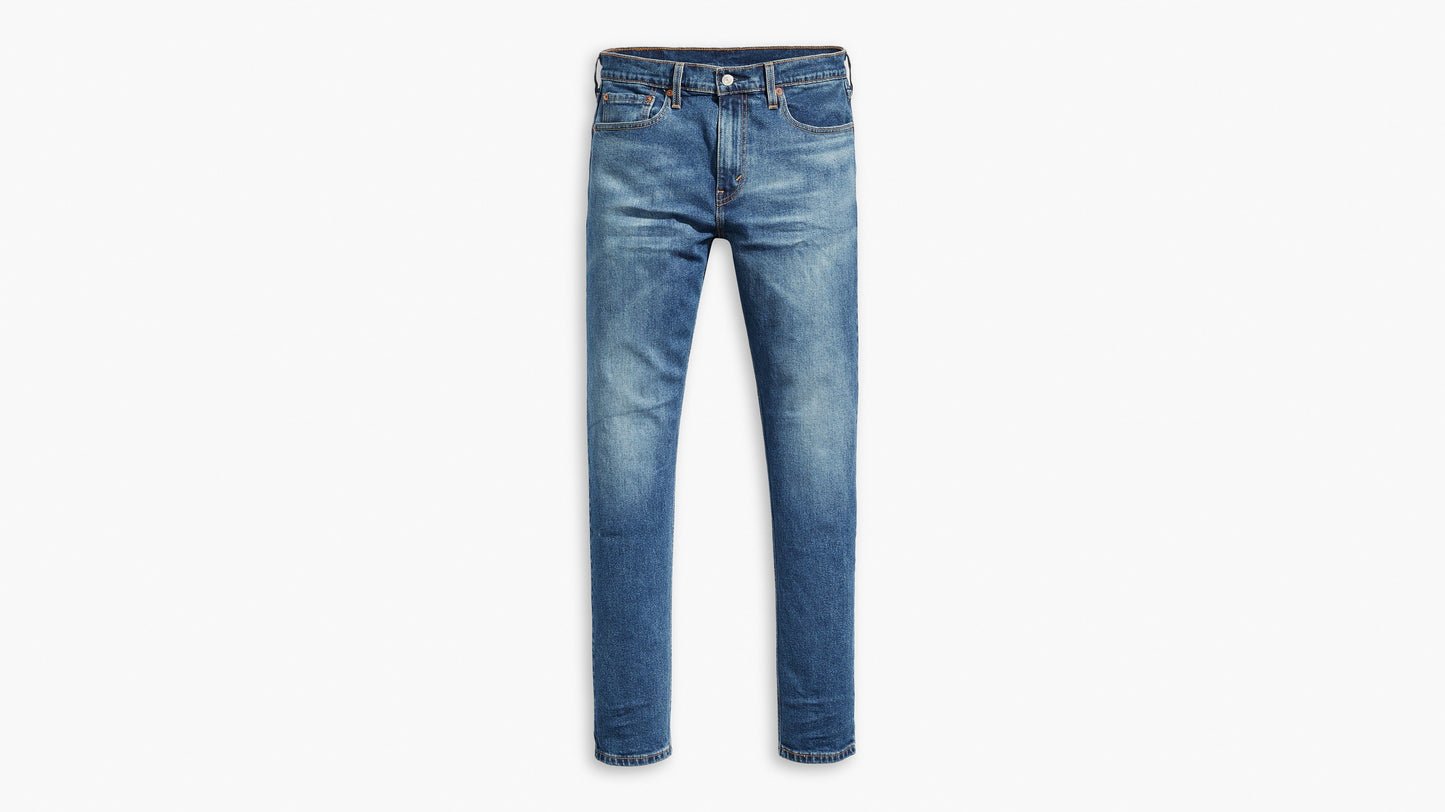 Levi's® Men's 512™ Slim Taper Jeans