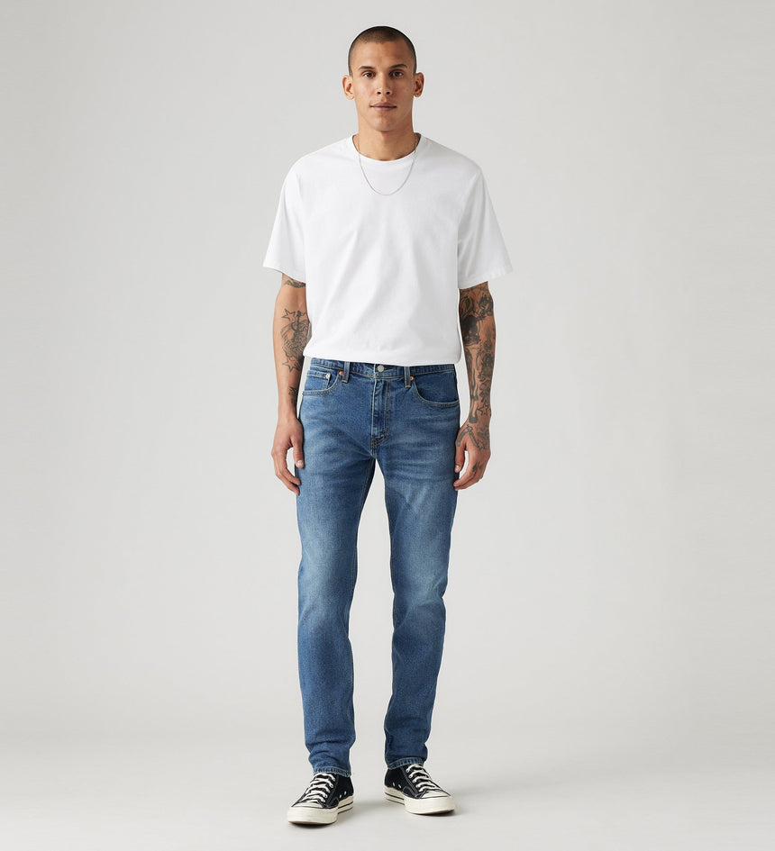 512 Jeans Levi's Slim Tapered Mens Levis 512 STRONG Slim