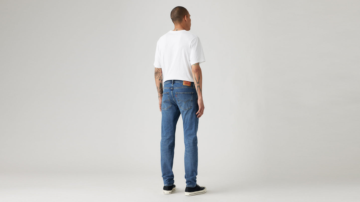 Levi's® Men's 512™ Slim Taper Jeans