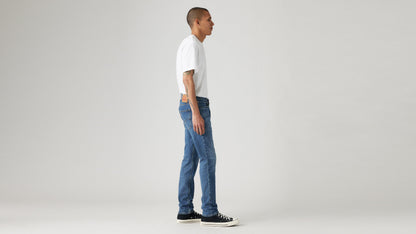 Levi's® Men's 512™ Slim Taper Jeans