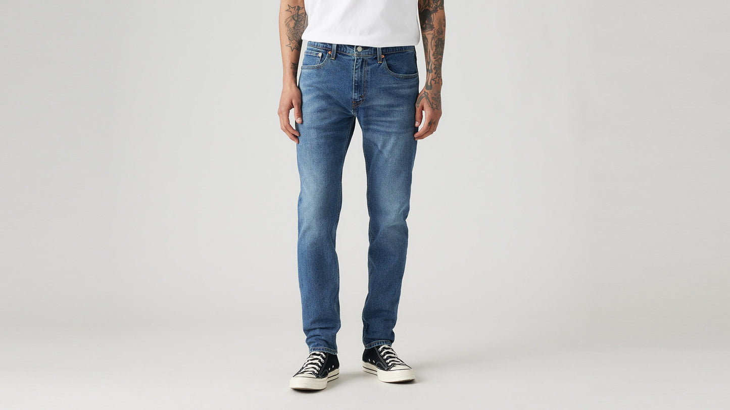 Levi's® Men's 512™ Slim Taper Jeans