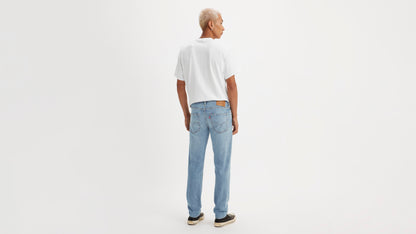 Levi's® Men's 512™ Slim Taper Jeans