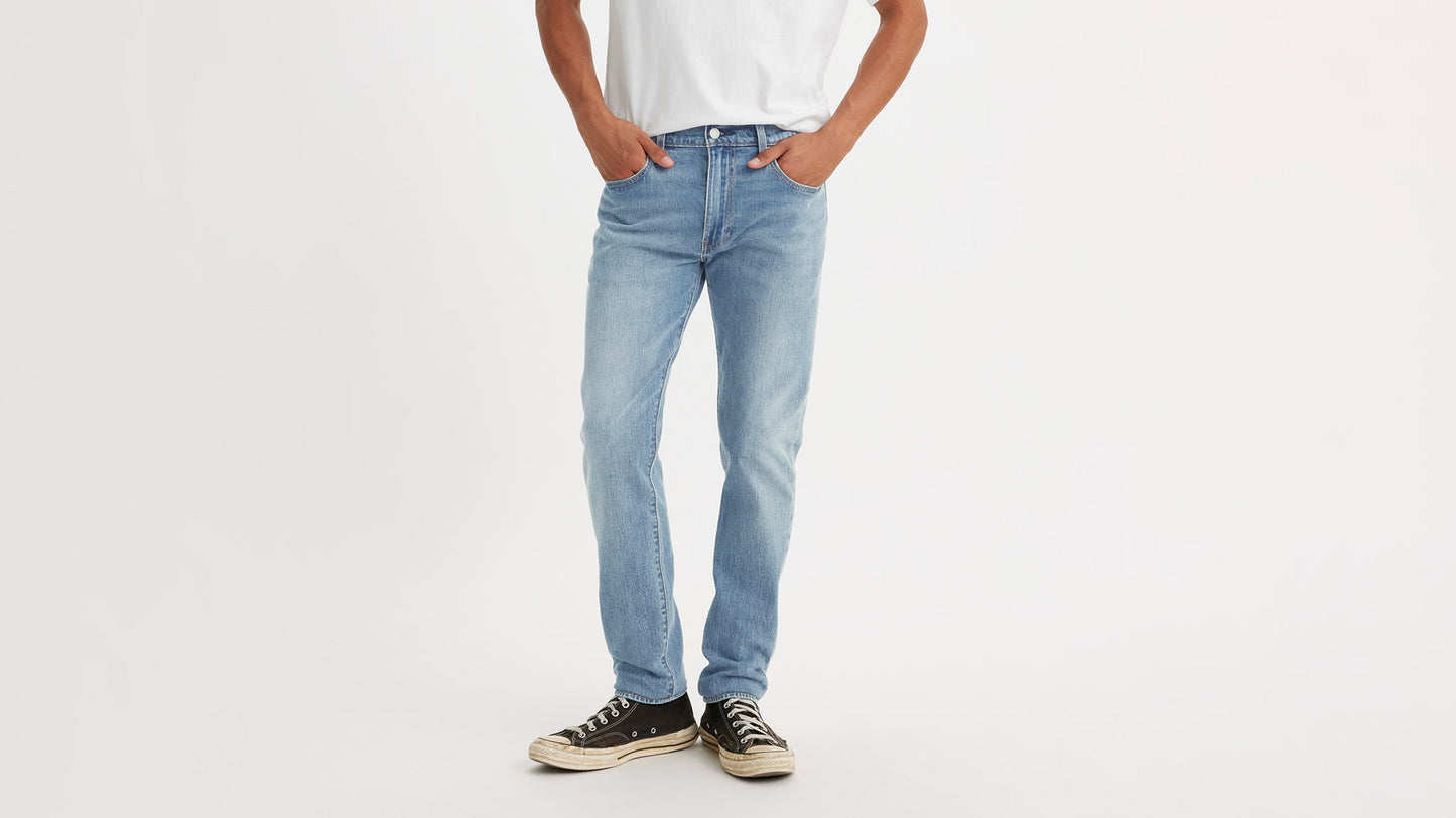 Levi's® Men's 512™ Slim Taper Jeans