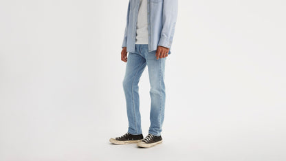 Levi's® Men's 512™ Slim Taper Jeans