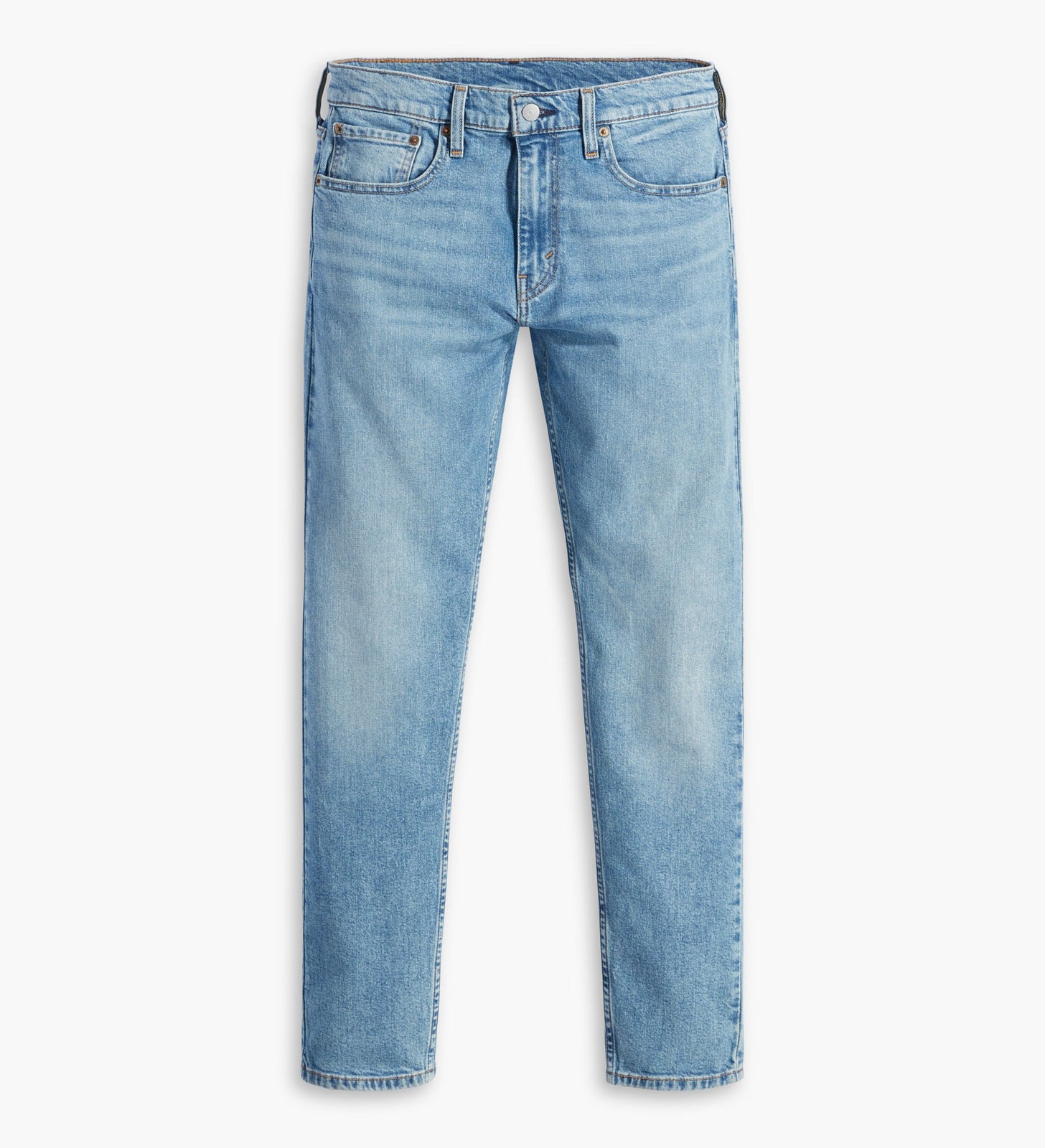 Main 7 - Levi's® Men's 512™ Slim Taper Jeans - 288331194