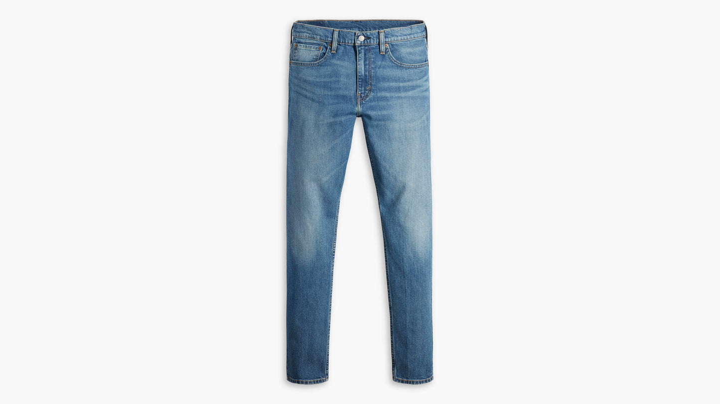 Levi's® Men's 512™ Slim Taper Jeans