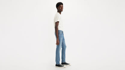 Levi's® Men's 512™ Slim Taper Jeans