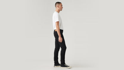 Levi's® Men's 512™ Slim Taper Jeans