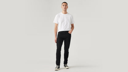 Levi's® Men's 512™ Slim Taper Jeans