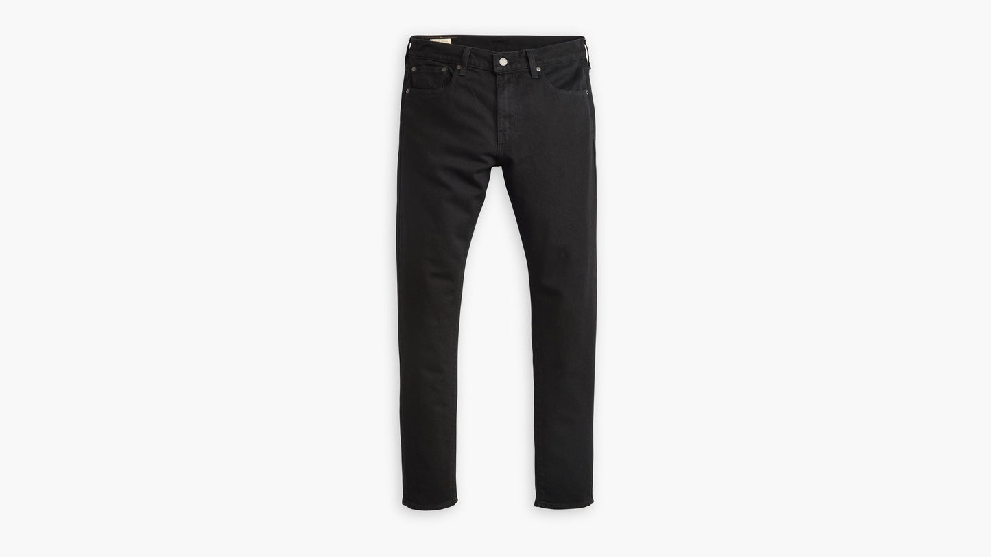 Levi's® Men's 512™ Slim Taper Jeans