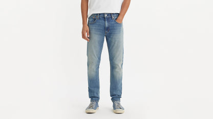 Levi's® Men's 512™ Slim Taper Jeans
