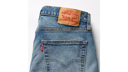 Levi's® Men's 512™ Slim Taper Jeans