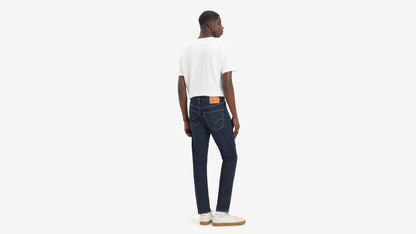 Levi's® Men's 512™ Slim Taper Jeans