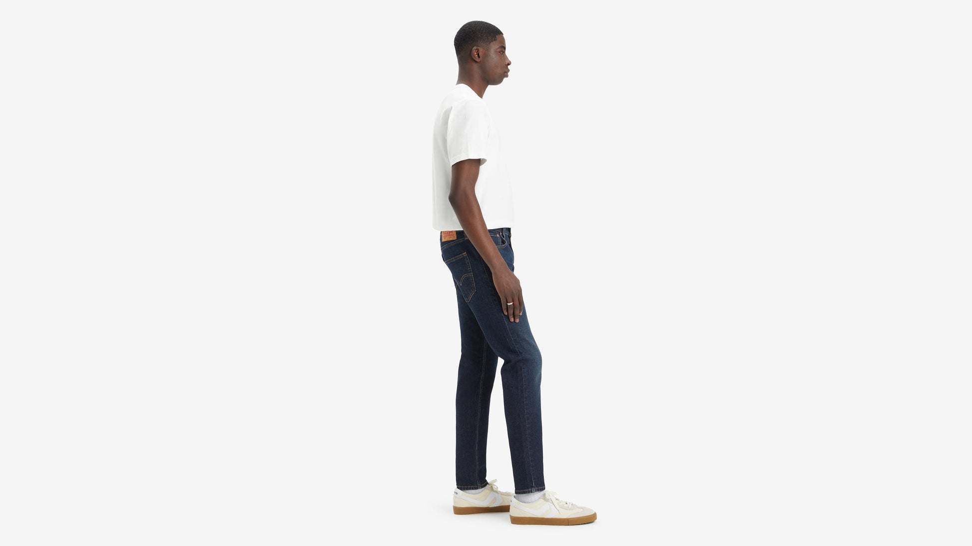 Levi's® Men's 512™ Slim Taper Jeans