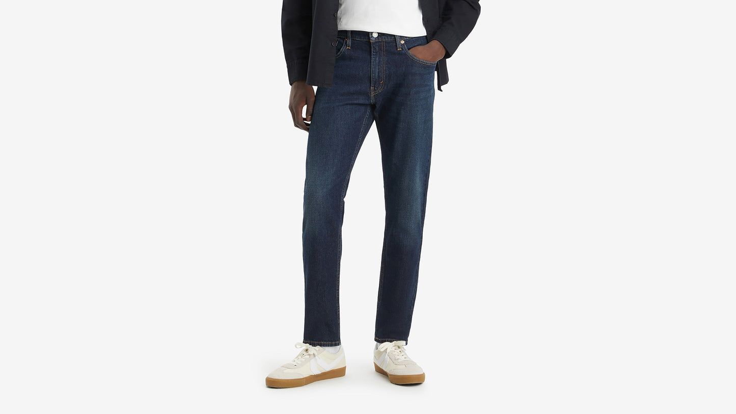 Levi's® Men's 512™ Slim Taper Jeans