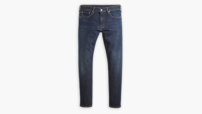 Levi's® Men's 512™ Slim Taper Jeans