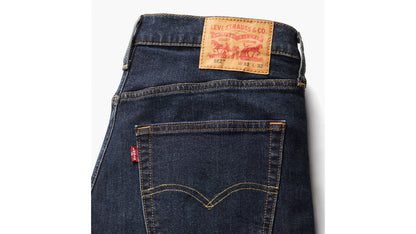 Levi's® Men's 512™ Slim Taper Jeans