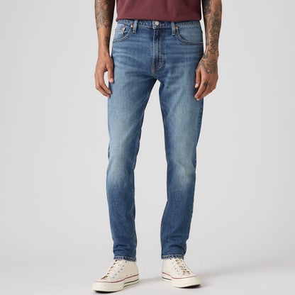 Thumbnail 5 - Levi's® Men's 512™ Slim Taper Jeans - 288331573