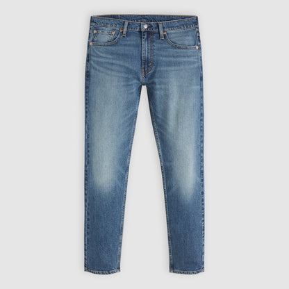 Thumbnail 6 - Levi's® Men's 512™ Slim Taper Jeans - 288331573