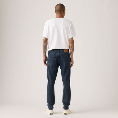 Thumbnail 2 - Levi's® Men's 512™ Slim Taper Jeans - 288331531