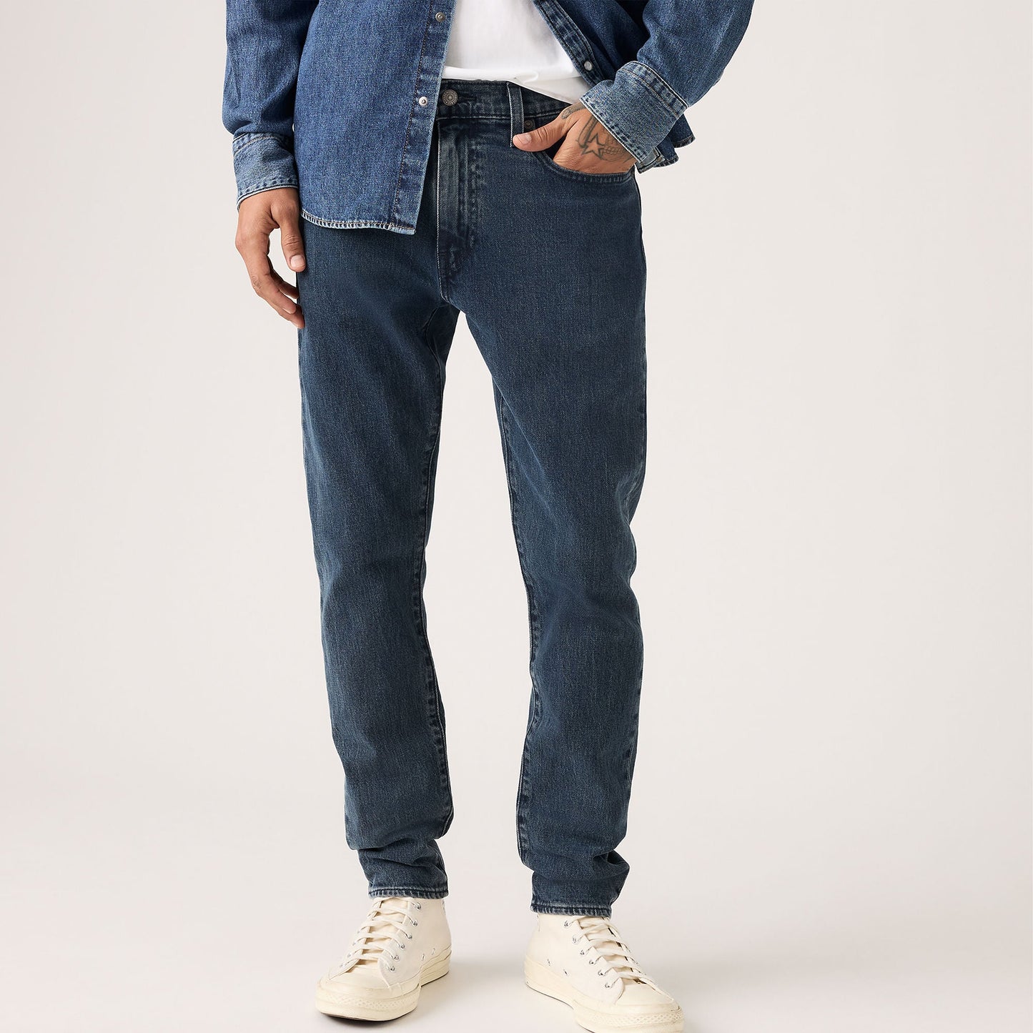 Levi's® Men's 512™ Slim Taper Jeans