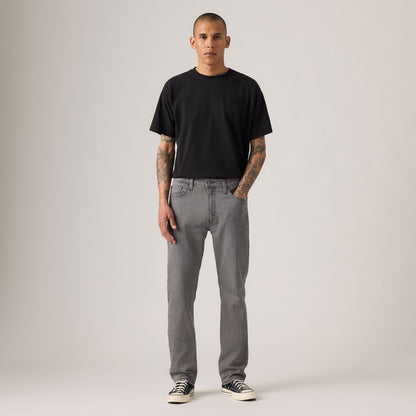 Thumbnail 3 - Levi's® Men's 513™ Slim Straight Jeans SCL - 