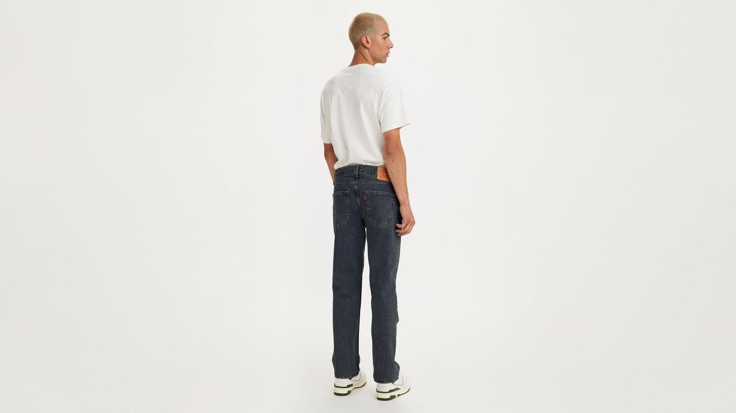 Levi's® Men's 514™ Straight Jeans