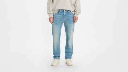 Levi's® Men's 514™ Straight Jeans