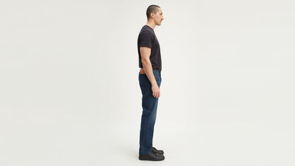 Levi's® Men's 514™ Straight Jeans