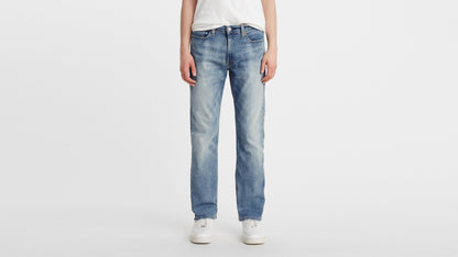 Levi's® Men's 514™ Straight Jeans