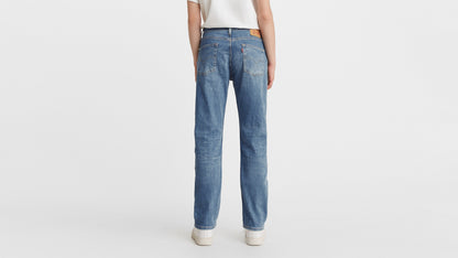 Levi's® Men's 514™ Straight Jeans